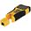 Replacement Remote for LAN Scout™ Jr. 2 Continuity Tester