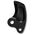 Battery Cable Cutter Skin Only 12Tonne Hydraulic Scissor Style
