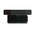 Hazardous Nylon Plug M16 Thread Length 14mm With Locknut & Silicone Seal