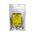 Bootlace Terminal Non-Insulated 25mm² 50 Pack
