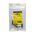 Bootlace Terminal Non-Insulated 50mm² 10 Pack