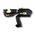 Battery Crimper 12 Tonne 16-400mm² With Battery Adapter