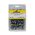 Hex Flange Head Roof Screws With Washer Drill Point 10g-16 Length 16mm