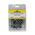 Hex Flange Head Roof Screws With Washer Drill Point 12g-14 Length 55mm