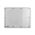 Clear Lid Suits EZIBOX9 UV Resistant 315x244mm