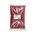 Crimp Terminal Quick Disconnect Fully Insulated 0.5-1.5mm² Female Width 6.35mm Red 1000 Pack