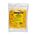 Crimp Terminal Quick Disconnect Fully Insulated 4-6mm² Female Width 6.35mm Yellow 50 Pack