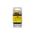 Crimp Terminal Quick Disconnect Fully Insulated 4-6mm² Female Width 6.35mm Yellow 6 Pack
