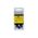 Crimp Terminal Quick Disconnect Insulated 1.5-2.5mm² Width 6.3mm Blue