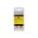 Crimp Terminal Quick Disconnect Insulated 4-6mm² Width 6.3mm Yellow
