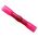 Heatshrink Solder Crimp Splice Terminal Glue Lined 0.5-1.5MM² Red 50 Pack