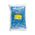 Crimp Terminal Fully Insulated Quick Disconnect 6.35mm Female Cable 1.5-2.5mm² Blue 500Pack