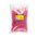 Crimp Terminal Fully Insulated Quick Disconnect 6.35mm Female Cable 0.5-1.5mm² Red 500Pack