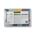 Heatshrink Kit Multipurpose Includes Heat Gun