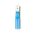 Crimp Terminal Fully Insulated Quick Disconnect 6.35mm Male Tab Cable 1.5-2.5mm² Blue 500Pack
