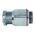 Cable Gland Brass Hazardous Weatherproof M90 Unarmoured Cable Diameter 64-75mm Thread Length 30mm
