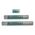 Insulputty Length 180mm