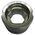 Crimper Die 12 Tonne A/F-22.0mm Hex Suit 150-185mm² Aluminium Cable