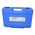 Crimper Die Kit 12 Tonne Suit 16-400mm² Copper Cable