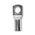 Crimp Lug Copper Standard Non Insulated 120mm² M16 Stud