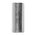 Crimp Link Standard Non-Insulated Copper 630mm² - 630mm²