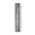 Crimp Link Bell Mouth Non-Insulated Copper 25mm² - 25mm²