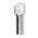 Crimp Lug Copper Long Barrel 500mm² Blank Palm