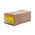 Crimp Lug Copper Long Barrel 500mm² Blank Palm