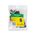 Multi-Hole Seal For Cable Gland ALCMG25 2x5mm 50 Pack