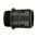 Corrugated Conduit Fitting Nylon M20 Straight