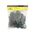 Stud Grommet Fits Hole 28mm Easy Fit Metal Studs 100 Pieces