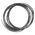 Resin Core Solder SN60/PB40 Diameter 1.6mm 250g Reel