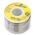 Resin Core Solder SN40/PB60 Diameter 1.6mm 250g Reel