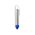 Resin Core Solder SN60/PB40 Diameter 0.8mm 20g Pen