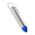 Resin Core Solder SN60/PB40 Diameter 0.8mm 20g Pen
