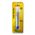 Resin Core Solder SN60/PB40 Diameter 0.8mm 20g Pen