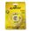 Resin Core Solder Lead Free Diameter 1.6mm 250g Reel