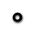 Snap Bush Nylon 10mm 100 Pack
