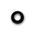 Snap Bush Nylon 13mm 25 Pack