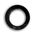Snap Bush Nylon 38mm 25 Pack