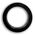 Snap Bush Nylon 50mm 10 Pack