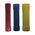 Crimp Terminal Pre-Insulated Splice 0.5-1.5mm² Red 12 pack