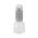 Crimp Terminal Insulated Closed End 2.5mm² 300V 50 Pack