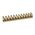 Screw Terminal Strip Connector 12 Way 15Amp