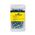 Masonary Wall Fix Anchors Pan Head Philips Drive Diameter 6mm x Length 32mm