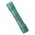 Crimp Terminal Pre-Insulated Window Splice 1.5-2.5mm² Blue 50 pack
