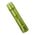 Crimp Terminal Pre-Insulated Window Splice 4-6mm² Yellow 30 pack