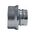 Grounding Cone 63mm Suit Flexible Metal Conduit