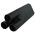 Heatshrink Glove 3 Way 1KV Body Dual Wall 70/34 Finger 30/12