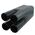 Heatshrink Glove 4 Way 1KV Body Dual Wall 110/51 Finger 40/13